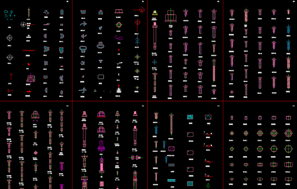 临汾钢结构标准块